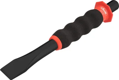 Zdjęcie produktu dla Dłuto płaskie VIGOR V6220-20 20 mm