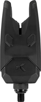 Obrázek produktu pro Korum KSI6 Dálkový alarm záběru