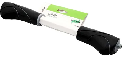 Produktbild von Widk Urban City Verstellbarer Fahrradgriff