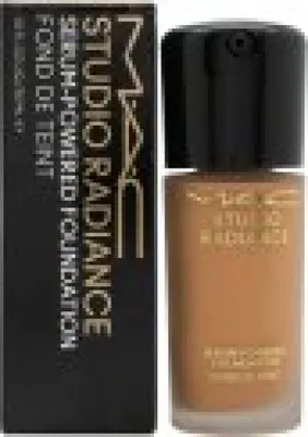 Obrázok produktu pre MAC Studio Radiance Serum-Powered Foundation