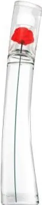 Image de Kenzo Flower By Kenzo Couture Edition eau de parfum pour femme 50 ml