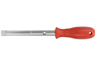 Produktbild von HaWe 234.07 ROHRSTECKSCHLÜSSEL 7mm 4011333234075