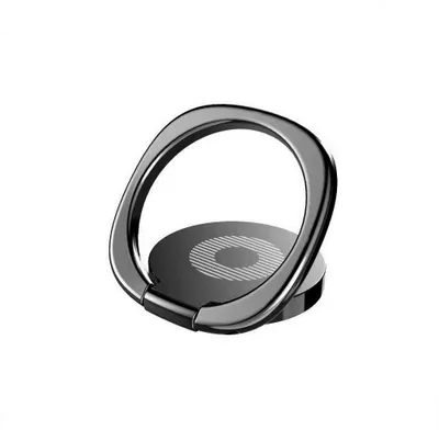Produktbild von Baseus Sumq-01 Smartphone-halterung    One Size