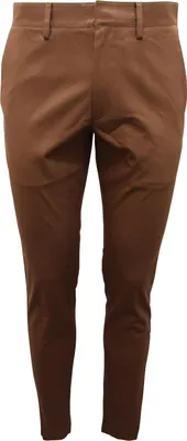 Produktbild von L5965 Pantalone Uomo Etro Slim Fit Man Trousers Green