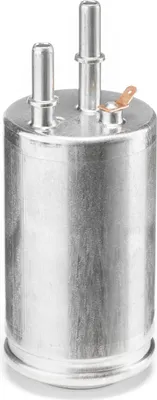 Produktbild von Kraftstofffilter UFI 31.951.00 für VOLVO XC60 (156) Filtereinsatz