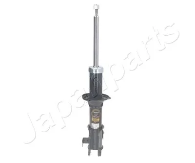 Produktbild von JAPANPARTS Stoßdämpfer Vorne Rechts für DAEWOO Matiz Schrägheck (M100, M150) Federbein MM-W0021