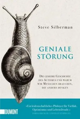 Produktbild von Geniale Störung