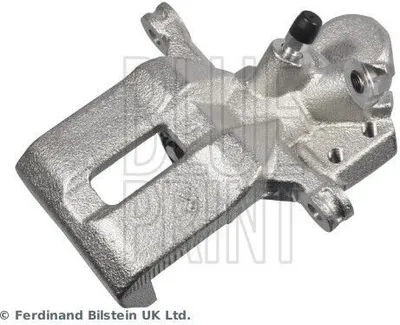 Produktbild von BLUE PRINT Bremssattel Hinten Rechts für SUZUKI SWIFT III (MZ, EZ) ADBP450193