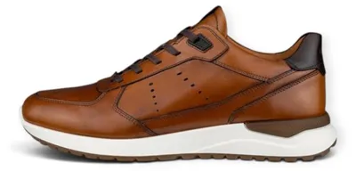 Productafbeelding van Schoenen Ecco Astir Neo 53492461936