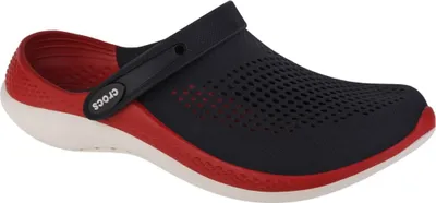 Produktbild von Crocs Buty Literide 360, 2067084CC