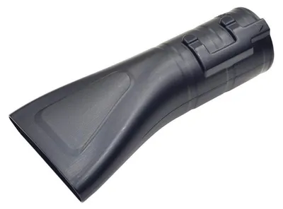 Produktbild von Makita Flachdüse für DUB 184 / 362 / 363 ( 456958-5 )