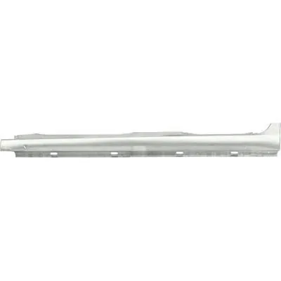 Produktbild von DIEDERICHS 9690341 Schweller Reparaturblech Einstiegblech Links für SKODA FABIA (NJ3) FABIA Kombi (NJ5)