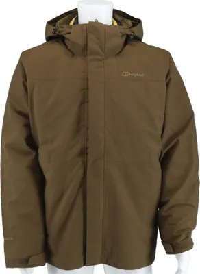 Produktbild von Jacken Berghaus 4A001911BC7