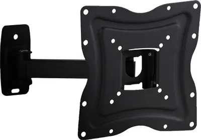 Produktbild von Plasma/LCD/LED Wandhalter für 13"–37" Displays,