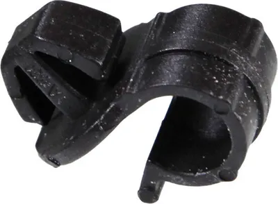 Produktbild von Kabelschelle Rohrhalter Scheibenwaschanalge 7769676