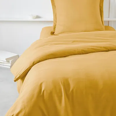 Produktbild von Bettbezug ESSENTIAL