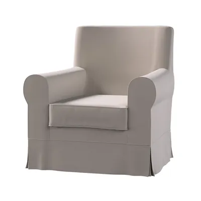 Obrázok produktu pre Poťah na kreslo Ektorp Jennylund