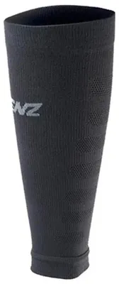 Immagine prodotto di Lenz Maniche a compressione unisex Maniche a compressione 1.0, nero, L