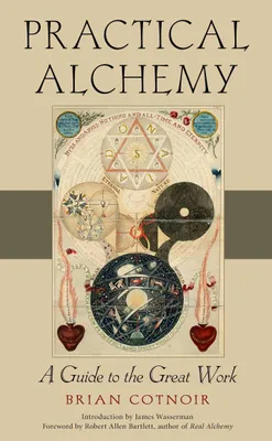 Produktbild von Practical Alchemy