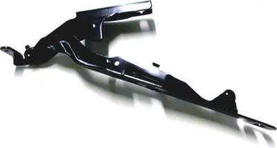 Image de VOLVO V60 S60 Charnière de capot moteur droite 31385813 OE