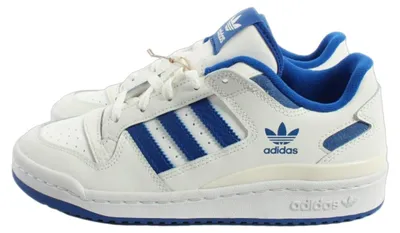 Produktbild von Adidas sneakers Größe 39 1/3