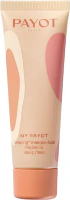 Obrázok produktu pre Payot Sleep & Glow maska My Payot 50 ml