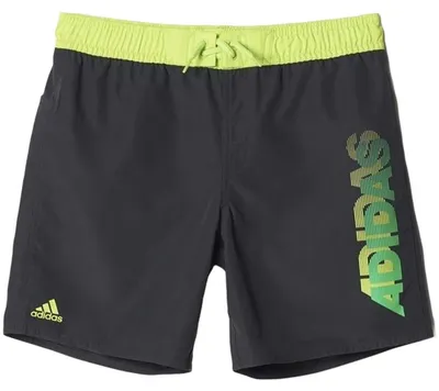 Obrázok produktu pre Šortky Adidas AJ8009 pre Detské