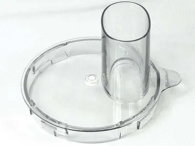 Immagine prodotto di Kenwood coperchio robot Multipro FDP30 FDP300 FDP304 FPP210 FPP220 FPP230 FPP23