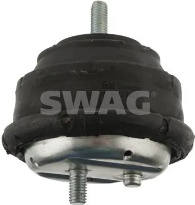 Produktbild von SWAG Motorlager Hydrolager Vorne für BMW 3 Limousine (E46) 20 13 0043