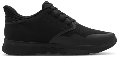 Produktbild von Tamaris 13605/46 Black Größe EU 43