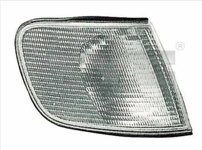Immagine prodotto di Indicatore TYC 18-5002-15-2