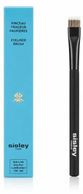 Image de Sisley Eye Liner Brush 1 pièce