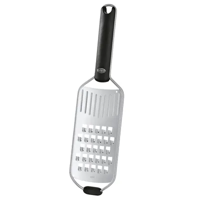 Produktbild von Rösle Grobreibe 33,5cm
