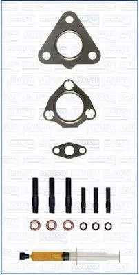 Immagine prodotto di Kit Di Installazione Del Turbocompressore Opel Combo Cdti 16V 04-