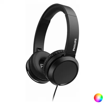 Immagine prodotto di Cuffie Diadem Philips TAH4105/00