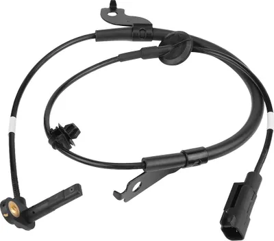 Zdjęcie produktu dla Czujnik prędkości koła ABS przedni lewy do Mitsubishi Lancer Outlander 07-16 4670A575