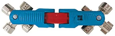 Immagine prodotto di Chiavi con funzioni magnetiche
