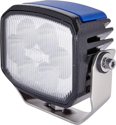 Produktbild von HELLA Rückfahrscheinwerfer 2ZR 996 188-061 Hinten 120mm 112mm