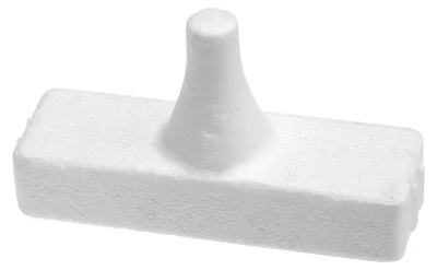 Image de Beko 2964660100 Flotteur pour sèche-linge (description)