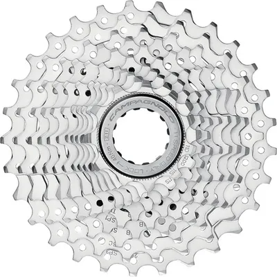 Produktbild von Campagnolo Kassette Campa Chorus 12S 11-34
