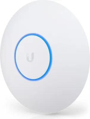 Produktbild von Schnittstelle UBIQUITI UAP-AC-SHD-5