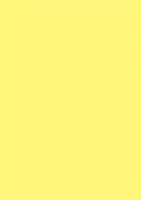 Image de BRUNNEN 105122510 Papier multifonctionnel Papier universel A4 jaune