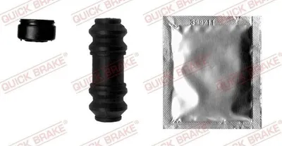 Image de kit de montage M626/FORD pour étriers AKEBONO /T/ COROLLA 98-00
