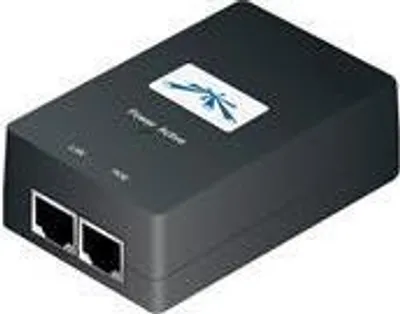 Image de Ubiquiti Networks POE-48