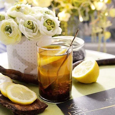 Produktbild von Famanu Cocktailgläser Set von 6 - Transparent, Minimalistisch