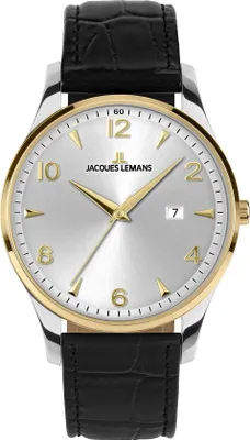 Immagine prodotto di Orologio Jacques Lemans 1-2216D