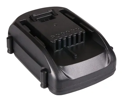 Image de Accu f. Worx WA3512 de PATONA