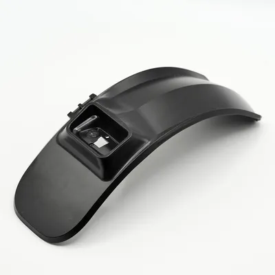 Produktbild von Schutzblech für Joyor S5 mit Straßenzulassung S5 Pro ABE Mudguard original