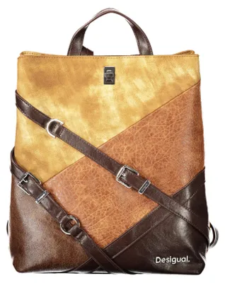 Produktbild von Desigual Rucksack AUREA SUMY Backpack