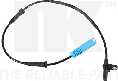 Produktbild von Raddrehzahlsensor 0,06 kg